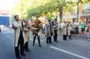 La Parade des Artistes 023 * 5184 x 3456 * (8.88MB)